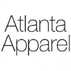 August Atlanta Apparel 2020